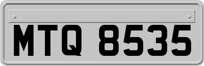 MTQ8535