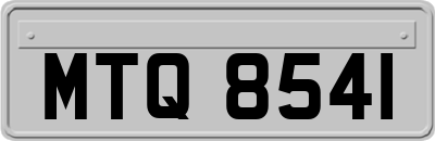 MTQ8541