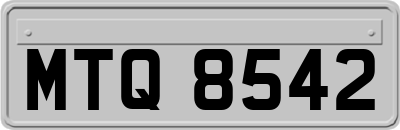 MTQ8542