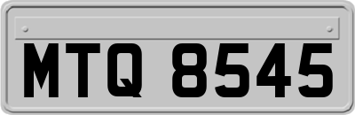 MTQ8545