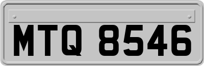MTQ8546
