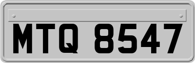 MTQ8547