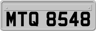MTQ8548