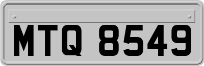 MTQ8549