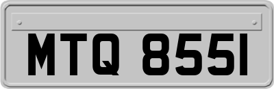 MTQ8551
