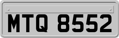 MTQ8552