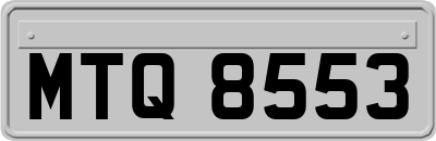 MTQ8553