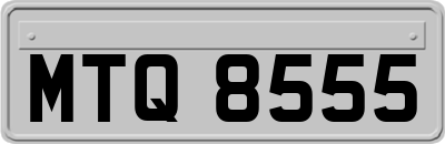 MTQ8555