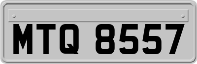 MTQ8557