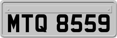 MTQ8559