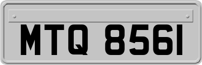 MTQ8561