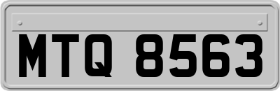 MTQ8563