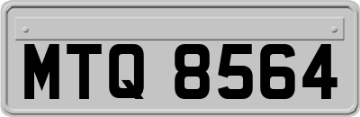 MTQ8564
