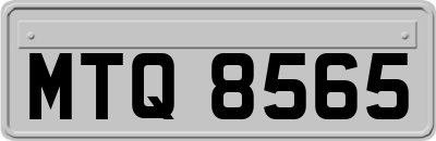 MTQ8565