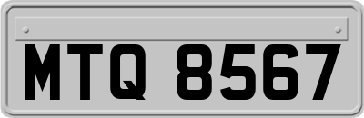 MTQ8567