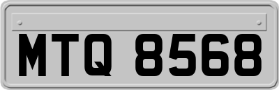 MTQ8568