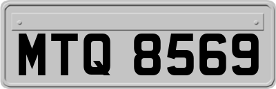 MTQ8569