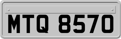 MTQ8570