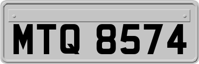 MTQ8574