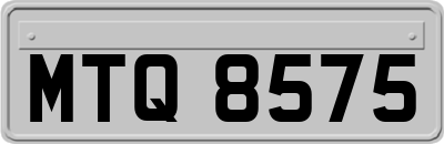 MTQ8575