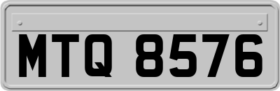 MTQ8576