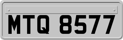 MTQ8577