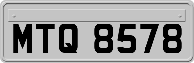 MTQ8578