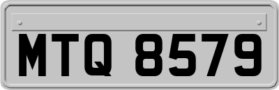 MTQ8579