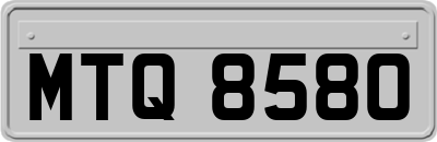 MTQ8580