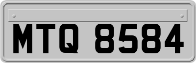 MTQ8584