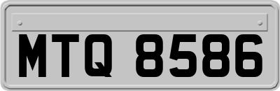 MTQ8586