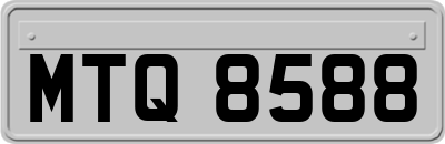 MTQ8588