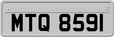 MTQ8591