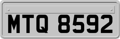 MTQ8592