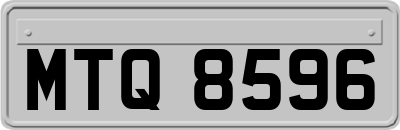 MTQ8596