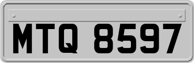 MTQ8597
