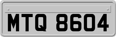 MTQ8604