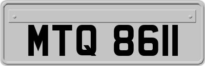 MTQ8611