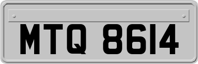 MTQ8614