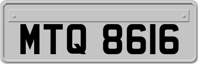 MTQ8616