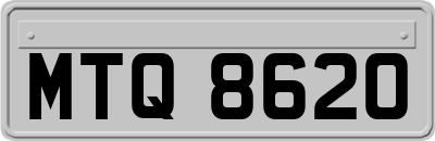 MTQ8620