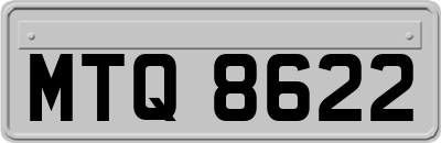 MTQ8622