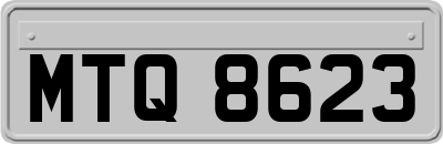 MTQ8623