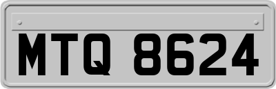 MTQ8624