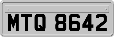 MTQ8642