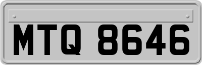 MTQ8646