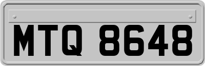 MTQ8648