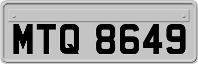 MTQ8649