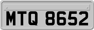 MTQ8652