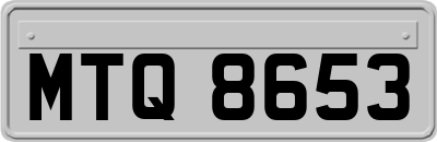 MTQ8653